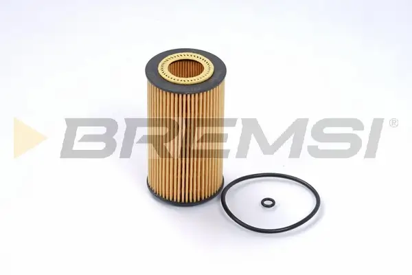 Ölfilter BREMSI FL0261