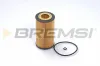 &Ouml;lfilter BREMSI FL0261