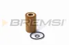 &Ouml;lfilter BREMSI FL0262