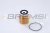 &Ouml;lfilter BREMSI FL0269