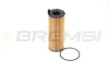&Ouml;lfilter BREMSI FL0275