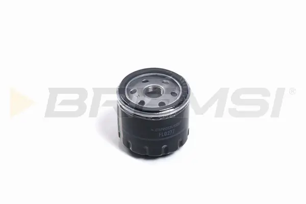 Ölfilter BREMSI FL0277
