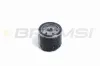 &Ouml;lfilter BREMSI FL0277