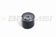 Ölfilter BREMSI FL0277