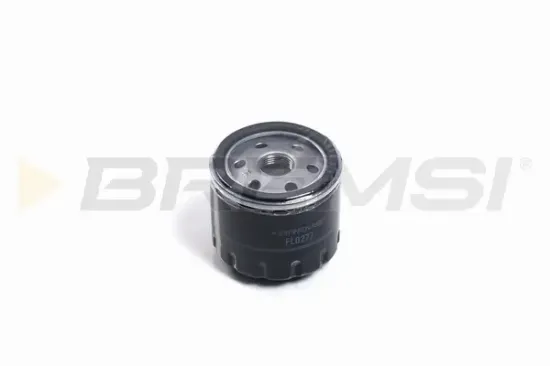 Ölfilter BREMSI FL0277 Bild Ölfilter BREMSI FL0277