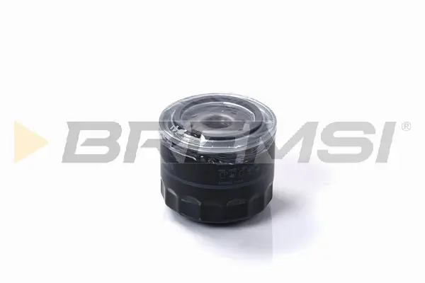 Ölfilter BREMSI FL0278