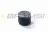 &Ouml;lfilter BREMSI FL0278