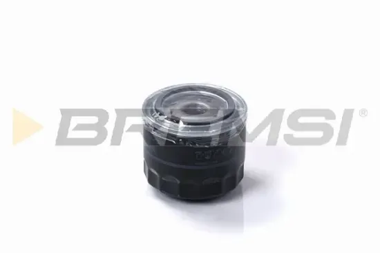 Ölfilter BREMSI FL0278 Bild Ölfilter BREMSI FL0278