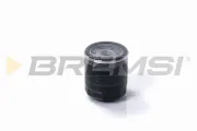 Ölfilter BREMSI FL0279