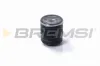 &Ouml;lfilter BREMSI FL0280
