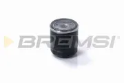 Ölfilter BREMSI FL0280