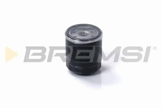 Ölfilter BREMSI FL0280 Bild Ölfilter BREMSI FL0280