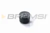 &Ouml;lfilter BREMSI FL0282