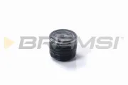 Ölfilter BREMSI FL0282