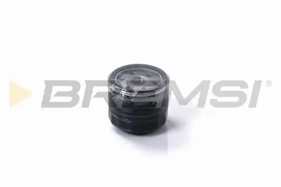 Ölfilter BREMSI FL0282 Bild Ölfilter BREMSI FL0282