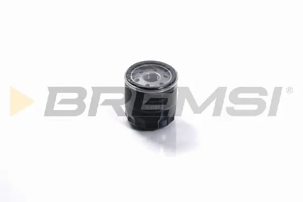 Ölfilter BREMSI FL0283