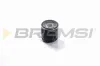 &Ouml;lfilter BREMSI FL0283