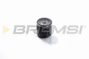 Ölfilter BREMSI FL0283