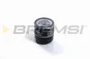 &Ouml;lfilter BREMSI FL0284