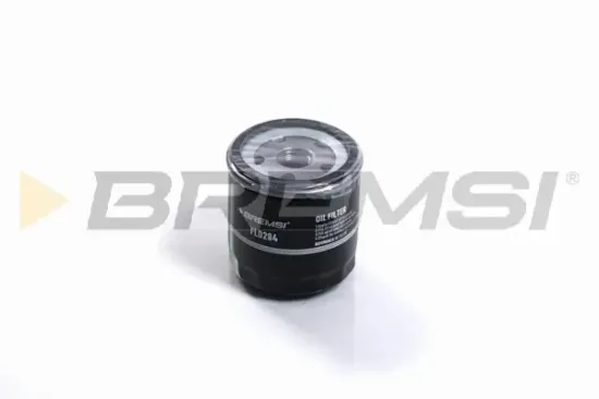 Ölfilter BREMSI FL0284 Bild Ölfilter BREMSI FL0284
