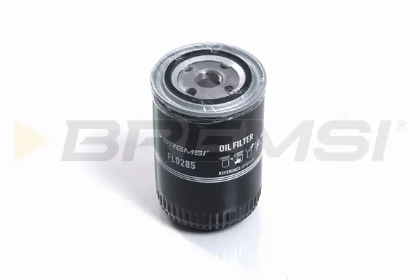 Ölfilter BREMSI FL0285