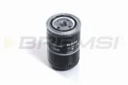 Ölfilter BREMSI FL0285