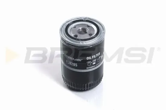 Ölfilter BREMSI FL0285 Bild Ölfilter BREMSI FL0285