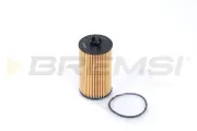 Ölfilter BREMSI FL0288