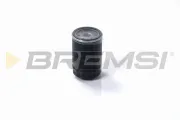 Ölfilter BREMSI FL0295
