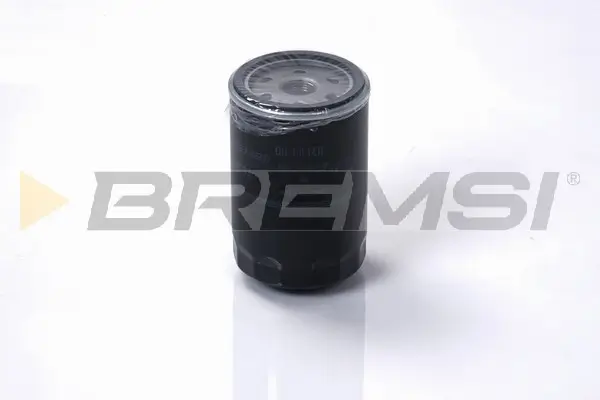 Ölfilter BREMSI FL0296