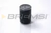 &Ouml;lfilter BREMSI FL0296