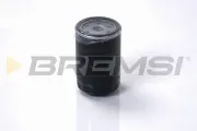 Ölfilter BREMSI FL0296