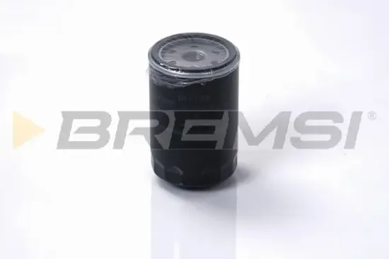 Ölfilter BREMSI FL0296 Bild Ölfilter BREMSI FL0296