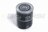 &Ouml;lfilter BREMSI FL0297