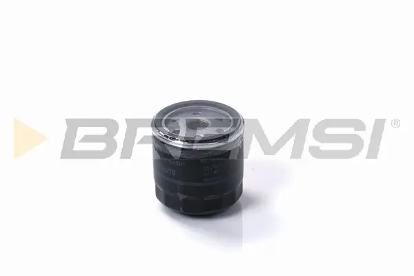 Ölfilter BREMSI FL0298