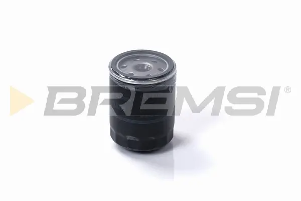 Ölfilter BREMSI FL0299