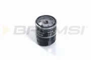 Ölfilter BREMSI FL0300