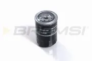 Ölfilter BREMSI FL0301