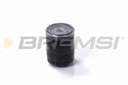 Ölfilter BREMSI FL0302