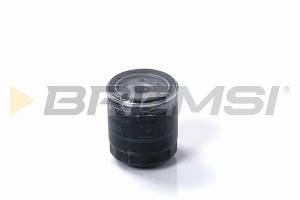 Ölfilter BREMSI FL0303