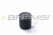 Ölfilter BREMSI FL0303