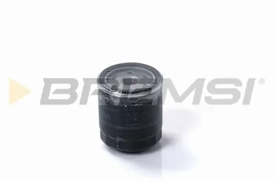 Ölfilter BREMSI FL0303 Bild Ölfilter BREMSI FL0303