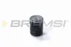 &Ouml;lfilter BREMSI FL0305