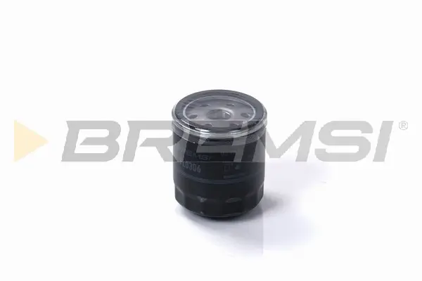 Ölfilter BREMSI FL0306