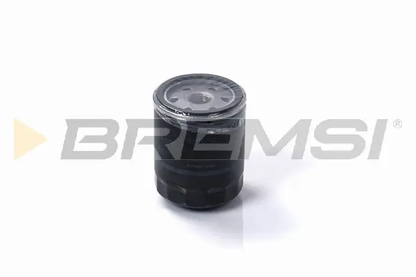 Ölfilter BREMSI FL0307