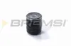 &Ouml;lfilter BREMSI FL0307