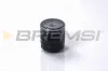 &Ouml;lfilter BREMSI FL0312