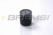 Ölfilter BREMSI FL0312