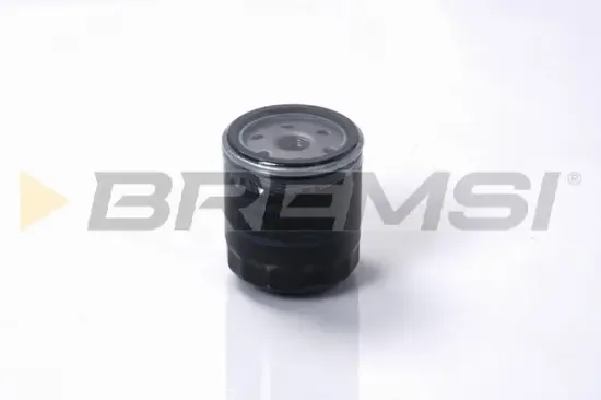 Ölfilter BREMSI FL0312 Bild Ölfilter BREMSI FL0312