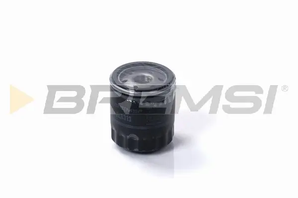 Ölfilter BREMSI FL0313